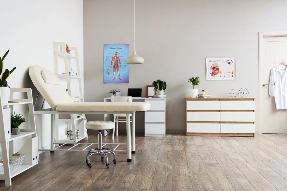 8d7109d4367636016800e2356d8ae7c47fa9c5b8